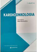 Kardioonkologia