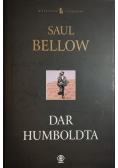 Dar Humboldta