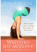 Wszystko jest możliwe