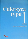 Cukrzyca typu 1