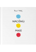 Naciśnij mnie