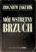 Mój wstrętny brzuch