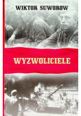 Wyzwoliciele