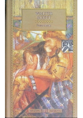Ivanhoe