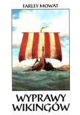 Wyprawy wikingów
