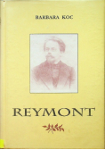 Reymont