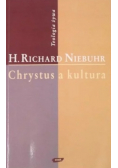 Chrystus a kultura