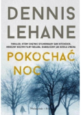 Pokochać noc