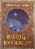 Irański mit kosmologiczny