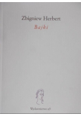 Herbert Bajki