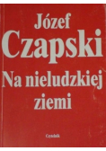 Nad Wartą ludowa straż