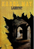 Labirynt