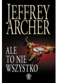 Ale to nie wszystko