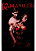 Kamasutra