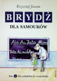 Brydż dla samouków Tom 1