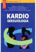 Kardio seksuologia