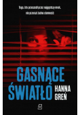 Gasnące światło