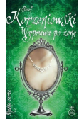 Wyprawa po żonę