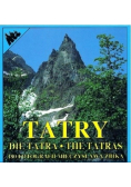 Tatry