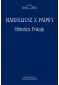 Obrońca prawdy