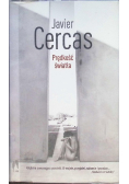 Prędkość światła