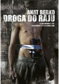 Droga do raju