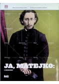 Jan Matejko