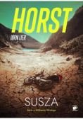 Susza