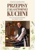 Przepisy z klasztornej kuchni