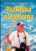 Praktyka oceaniczna