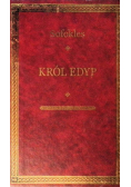 Król Edyp