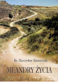 Meandry życia