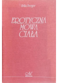 Erotyczna mowa ciała