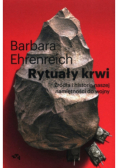 Rytuały krwi