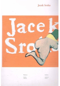Jacek Sroka
