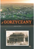 Gorzyczany