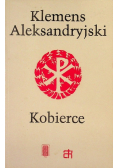 Kobierce Tom 2