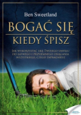 Bogać się, kiedy śpisz