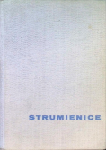 Strumienice