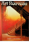 Art Nouveau