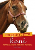 Sekretny język koni
