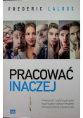 Pracować inaczej