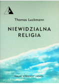 Niewidzialna religia