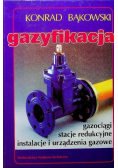 Gazyfikacja