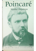 Nauka i hipoteza