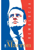 Rewolucja