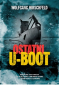 Ostatni U Boot