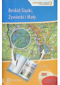 Beskid Śląski Żywiecki i Mały