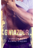 Gwiazdor