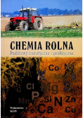 Chemia rolna